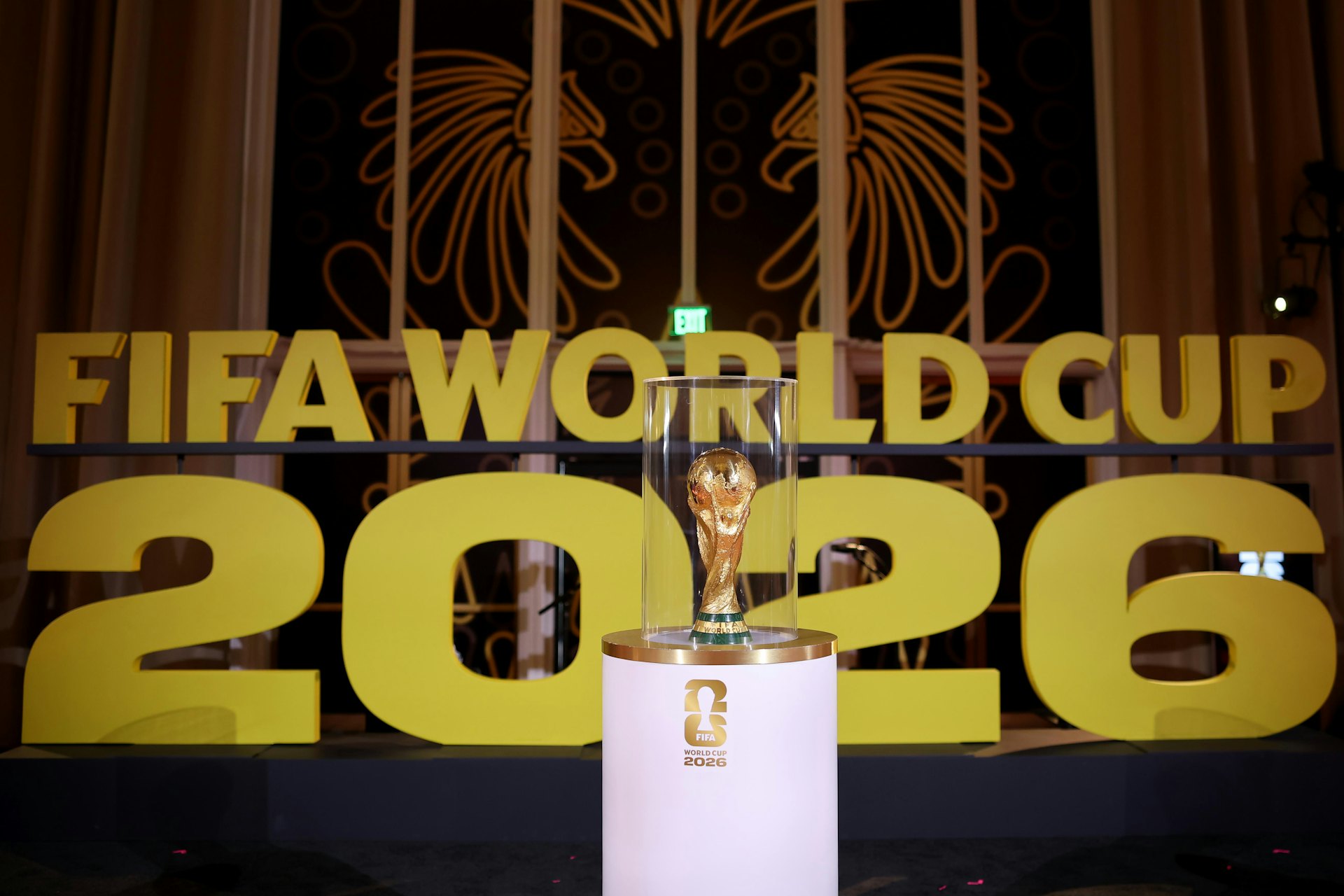 世界杯下注指南 - 2026世界杯下注官方网站